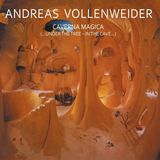 Suburban Andreas Vollenweider Caverna Magica