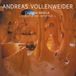 Suburban Andreas Vollenweider Caverna Magica