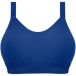 Elomi Downtime Non-wired Bralette Soutien-gorge Femme