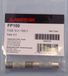 BEHA AMPROBE FP100 FUSIBLE 10A/1000V (verpakking van 2 stuks) 10X38