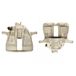Bosch Étrier de frein 0 986 474 149