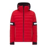 Toni Sailer Gideon Ski Jacket