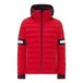 Toni Sailer Gideon Ski Jacket