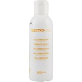 Telic Group Electro-Gel Gel conducteur 250ml