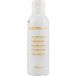 Telic Group Electro-Gel Gel conducteur 250ml