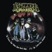 Music On CD Infectious Grooves Plague That Makes Your Booty Move CD