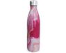 S'well Roestvrijstalen herbruikbare waterfles, 750 ml, Rose Agate