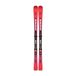 Atomic Redster S9 Revoshock S + I 12 Gw Fixation