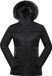 Alpine Pro Veste Egypa ajustée ptx LJCB592990