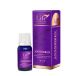 Bionovativ Anxiodren, Mélange d'huiles essentielles, 10 ml