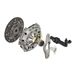 LuK Kupplungssatz 620332221 | Compatibel met: SEAT CORDOBA, IBIZA III, SKODA FABIA I, FABIA I Combi, FABIA I Praktik, FABIA I Stufenheck, FABIA II