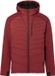 VAUDE Veste hybride pour homme Elope