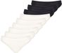 sloggi Dames slip / onderbroek 9 pack GO Daily Cotton