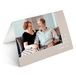 Icecat Carte postale photo - XL - Paysage