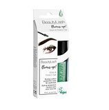 BeautyLash Brows up! Style & Protect Gel