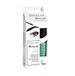 BeautyLash Brows up! Style & Protect Gel
