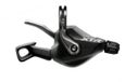 Shimano XTR M9100 11/12S Shifter - Rechts - Zwart