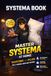 Systema Systema Martial arts book: Master Systema at Home | Transform Your Pillow into a Striking, Grappling Partner