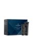 Collistar Coffret Gel douche tonifiant 250 ml Gel douche tonifiant 250 ml + Déodorant fraîcheur 48h 75 ml + Pochette Ensemble de soins personnels