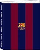 ANI.MIXTAS FC Barcelona CARPETA FOLIO 4 ANI.MIXTAS 1ª EQUIP. 23/24