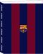 ANI.MIXTAS FC Barcelona CARPETA FOLIO 4 ANI.MIXTAS 1ª EQUIP. 23/24