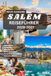 SALEM REISEFÜHRER: Entdecken Sie das historische Salem, berühmte Hexenstätten, Museen, historische Häuser, Küstenlandschaften, lokale Restaurants, einzigartige Geschäfte, Reiserouten und Reisetipps.