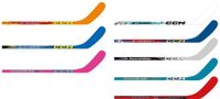 Ccm Secret Mini Stick 2026 R Multicolor