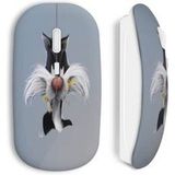 Maniacase Draadloze Muis grosminet