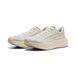 PUMA Deviate Pure NITRO™ hardloopschoenen voor dames 37, Alpine Snow Warm White