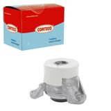 CORTECO 49427639 Vering, motor MT_EM product | Compatibel met: MERCEDES-BENZ CLS, E-CLASS, E-CLASS T-Model