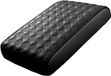 Housse de protection pour accoudoir - Polyuréthane imperméable pour voiture