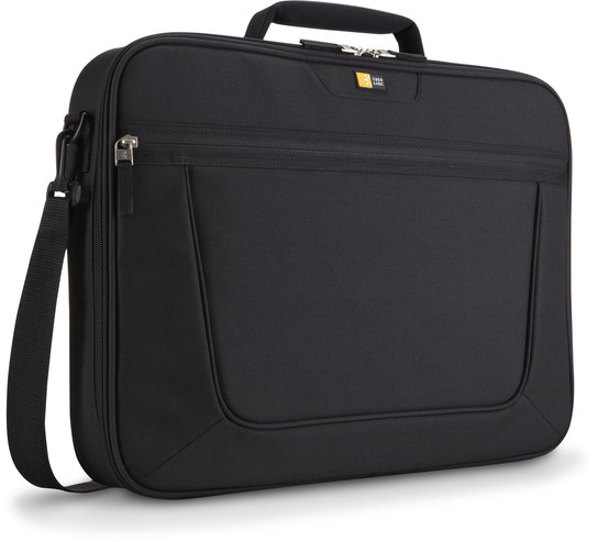 Case Logic VNCI-217 Black