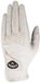 Callaway Dawn Patrol Dames Linkerhand Golfhandschoen Wit M