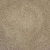 Merkloos Gardenlux Onkruidarm voegzand cm Beige/Neutraal 1 zak