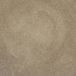 Merkloos Gardenlux Onkruidarm voegzand cm Beige/Neutraal 1 zak