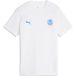 OM T-shirt enfant OM 2026/27