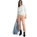 G-Star Pantalon Sporty Rugby Tan W26