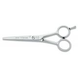 3 Claveles Skool Hairdressing kappersschaar 139,7 mm Roestvrijstaal