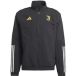 Juventus Turin veste de présentation 2023/24