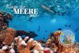 Magie Korsch Verlag Magie der Meere 2027