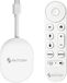 Siltcon® Android TV Box 4K HDR