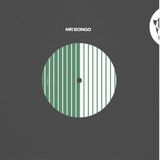 Mr.Bongo 7-aynotche Terabu