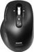 PORT Designs 910202 Business Draadloze Bluetooth-muis