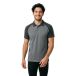 Mascot Unique Poloshirt 50569-961 - Anthracite/Black - 3XL