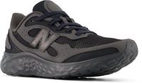 New Balance ARISHI Chaussures de sport pour homme - Noir