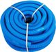 Kokido 38 mm x 36 m geëxtrudeerde PE-vacuümslang.