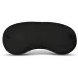 Lipault Masque de nuit