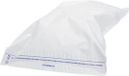 Iezzy Retourenvelop kleding A2+ 620x460mm Wit