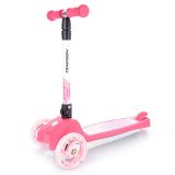 Tempish Trottinette Scooper II (Rose)