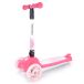 Tempish Trottinette Scooper II (Rose)
